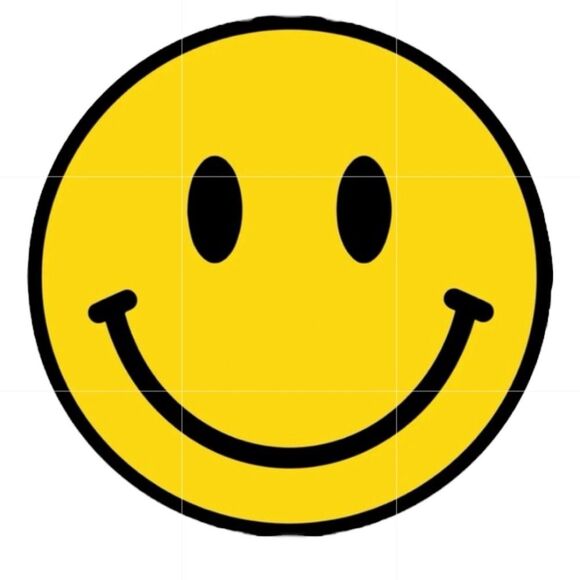 GreenTea Skort Green Athletic Tennis with Pockets Activewear Size XL - Picture 13 of 16